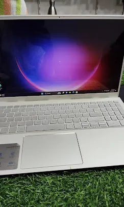 Laptop Repair Work for Chitrakoot Customers